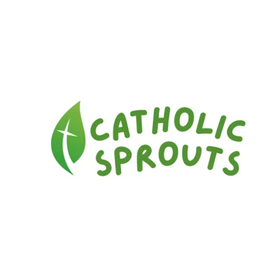 Catholic Sprouts