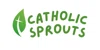 Catholic Sprouts