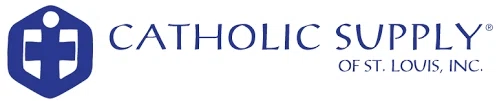 Catholic Supply of St. Louis