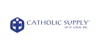 Catholic Supply of St. Louis