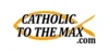 Catholic to the Max