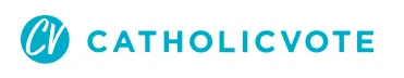 CatholicVote.org