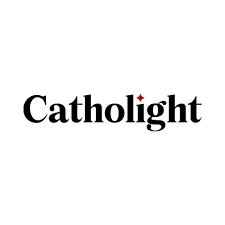 Catholight Logo for Discount Codes