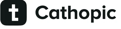 Cathopic