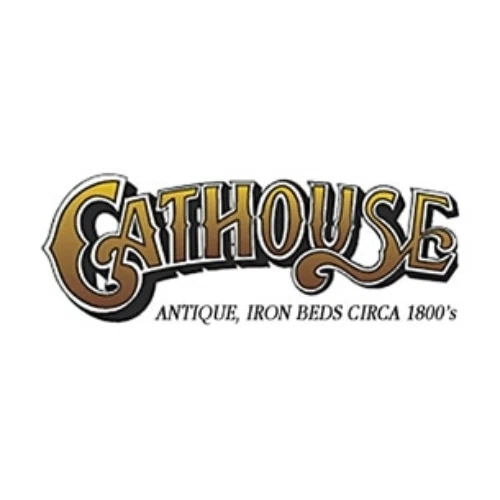 Cathouse