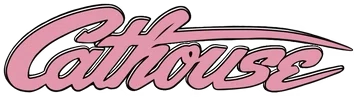 Cathouse Hollywood