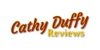 Cathy Duffy Reviews
