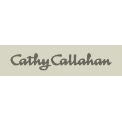 Cathy Callahan