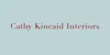 Cathy Kincaid Interiors