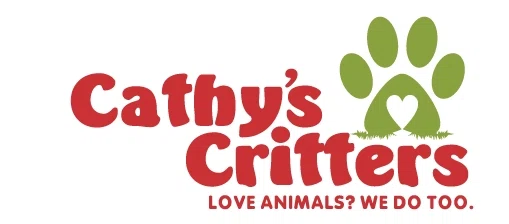 Cathy's Critters