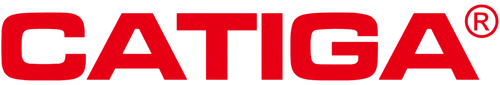 CATIGA