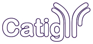 Catigy