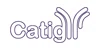 Catigy