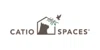 Catio Spaces