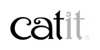Catit