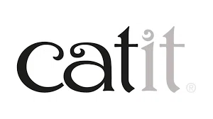 Catit USA