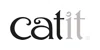 Catit USA