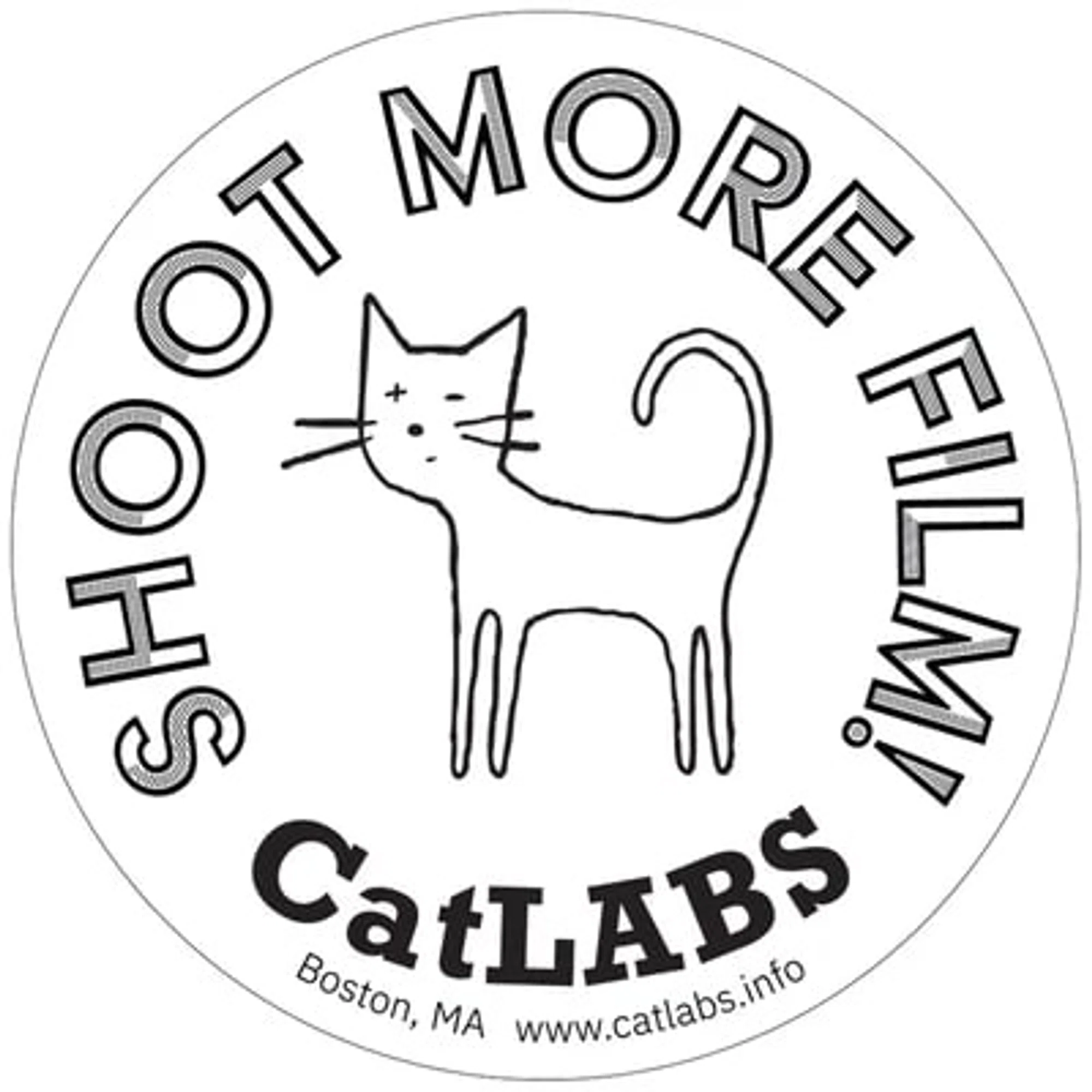 CatLABS