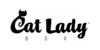Cat Lady Box Coupons Cat Lady Box Coupons and Promo Code