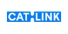 Catlink Coupons Catlink Coupons and Promo Code