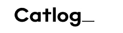 Catlog