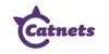 Catnets