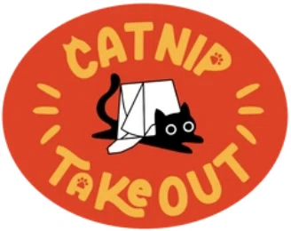 CatnipTakeout