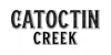 Catoctin Creek