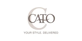 Cato Fashions