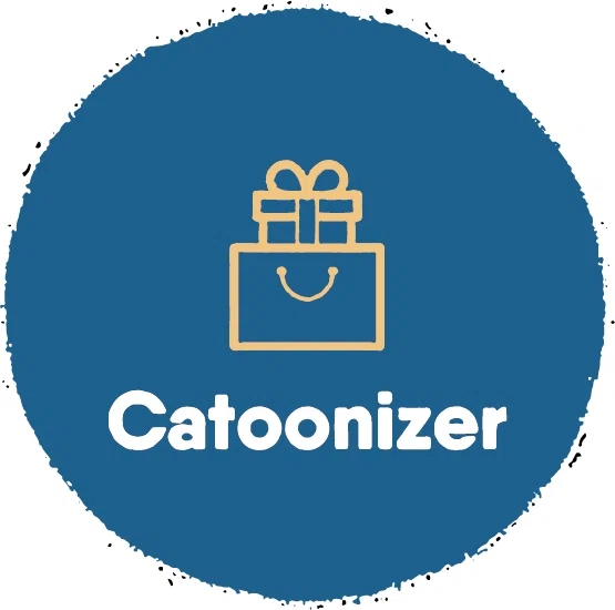 Catoonizer
