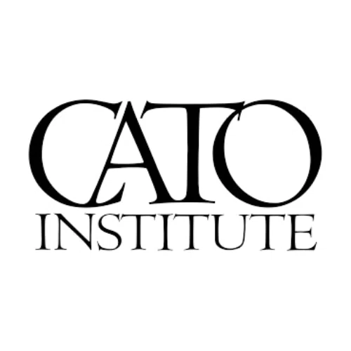 Cato Institute