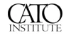 Cato Institute