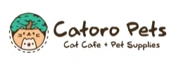 Catoro Pets