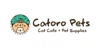 Catoro Pets