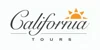 California Tours