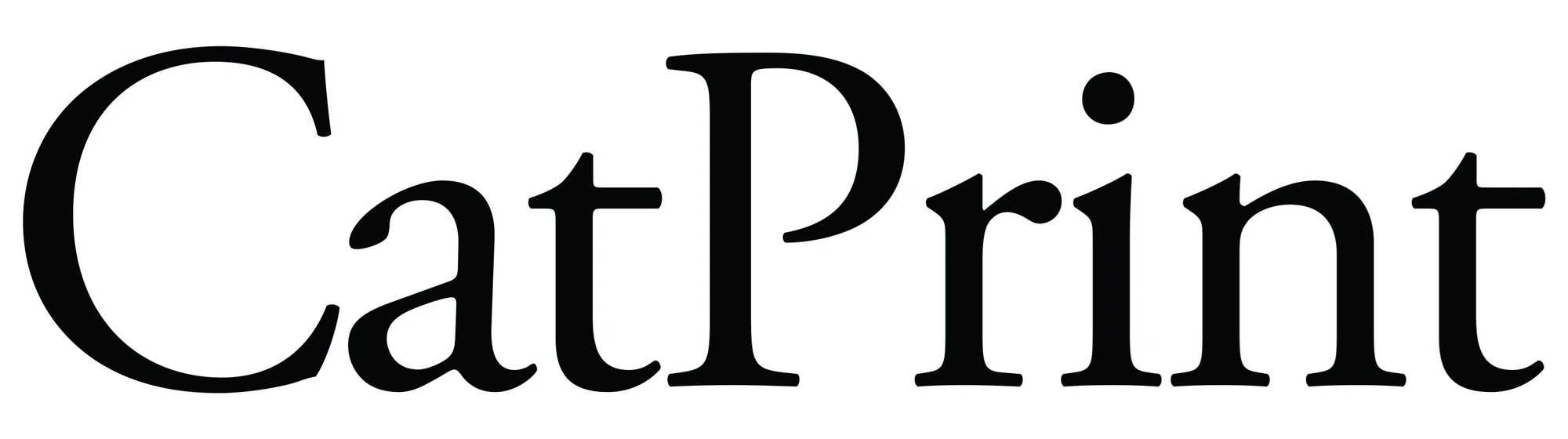CatPrint