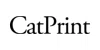 CatPrint