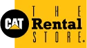 The Cat Rental Store