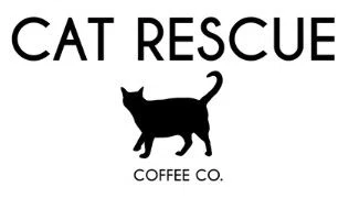 Cat Rescue Coffee Company