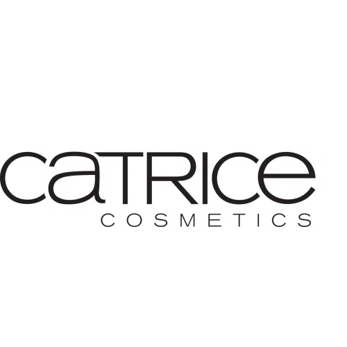 Catrice Cosmetics