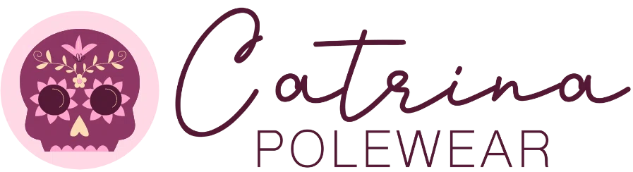 Catrina Polewear Promo Codes