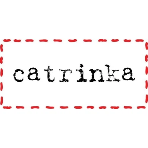 Catrinka