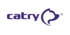 Catry