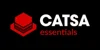 Catsa essentials