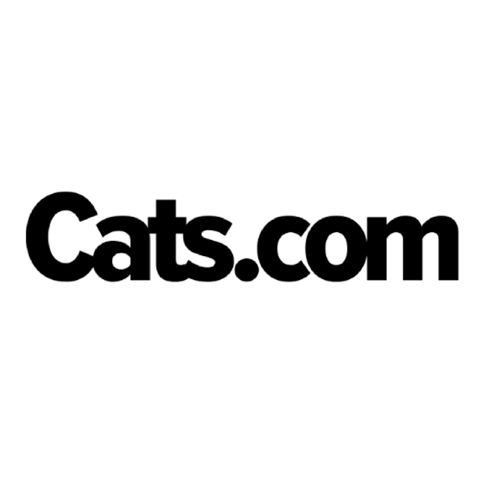 Cats.com