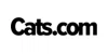 Cats.com