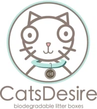 Cats Desire Disposable Cat Litter Boxes Promo Codes