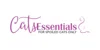 CatsEssentials