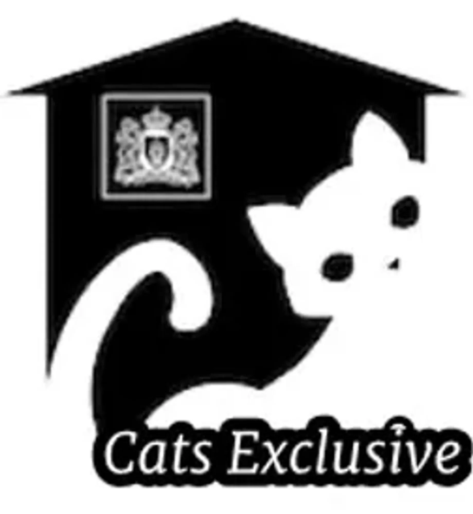 Cats Exclusive Inc