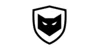 Cat Shield